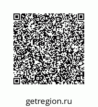 79373004129