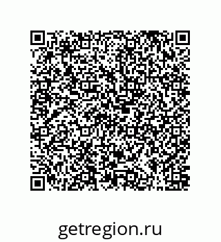 79373004132