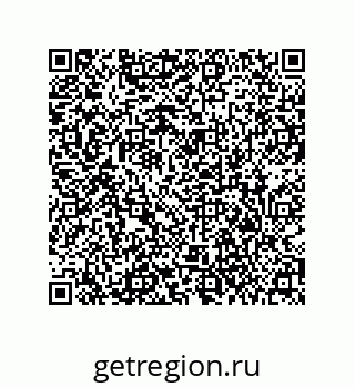 79373004135