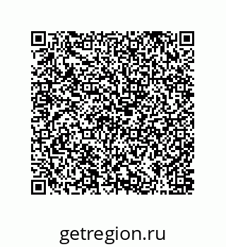 79373004136