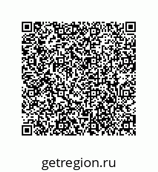 79373004137