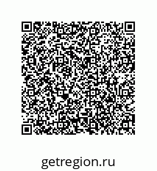79373004138