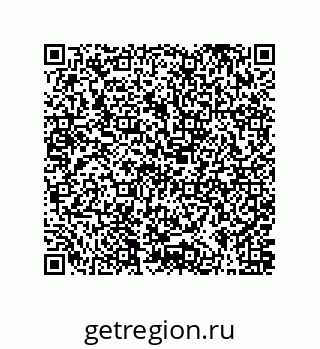 79373004140