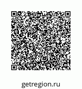 79373004143