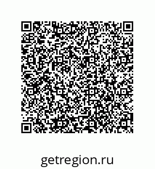79373004145