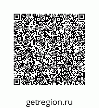 79373004147
