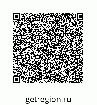 79373004151