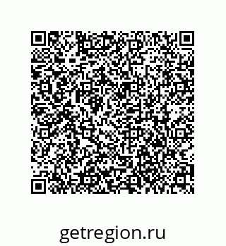 79373004152
