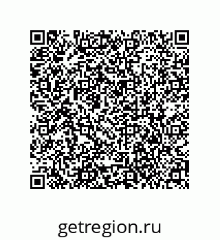 79373004154