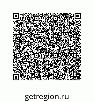 79373004155