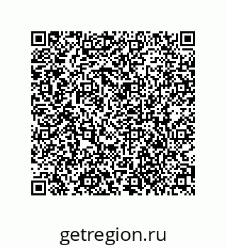 79373004156