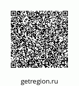 79373004157