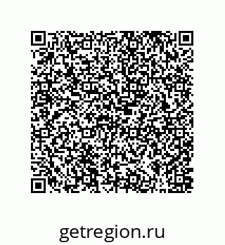 79373004158