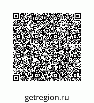 79373004160