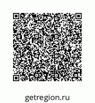 79373004161