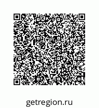 79373004166
