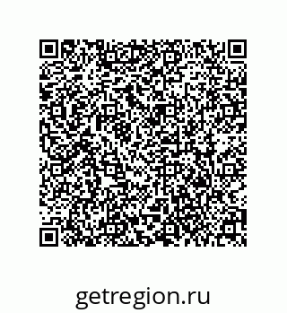 79373004167