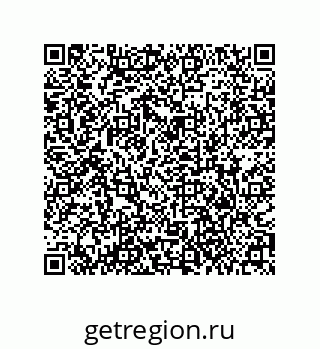 79373004168