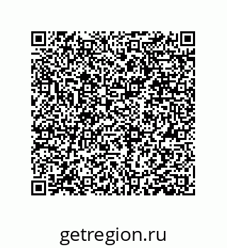 79373004169