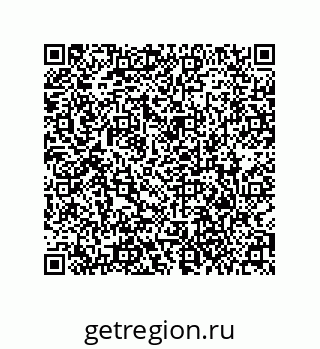 79373004171