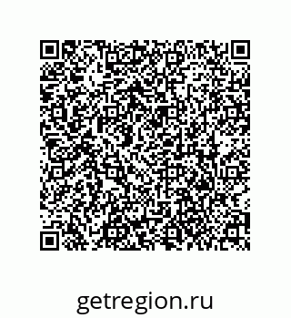 79373004173