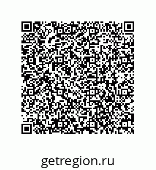 79373004177