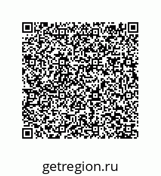 79373004180