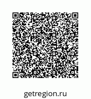 79373004182