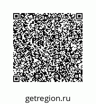 79373004183