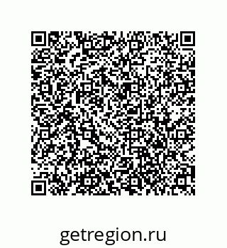 79373004185