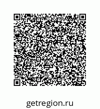79373004186