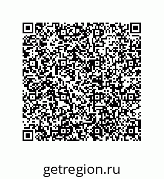 79373004187