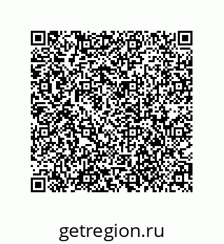 79373004190