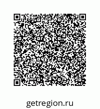 79373004197