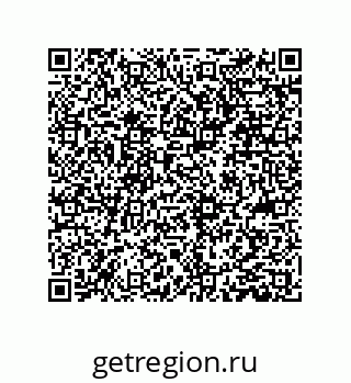 79373004199