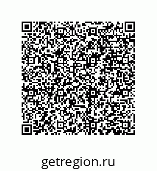 79373004207