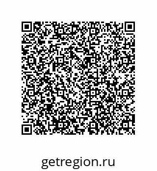79373004209