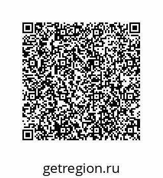 79373004213