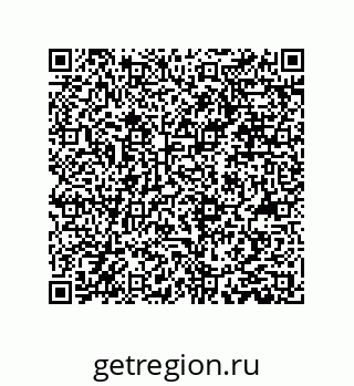 79373004217