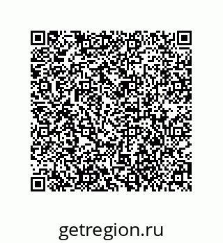 79373004219