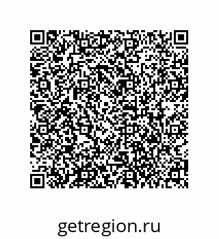 79373004222