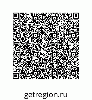 79373004223