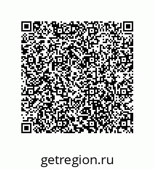 79373004224