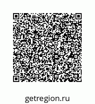 79373004225