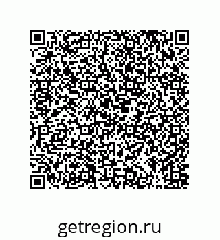 79373004226