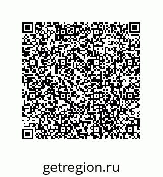 79373004227