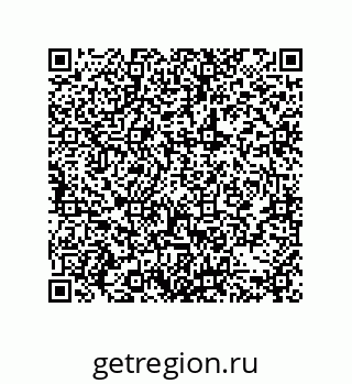 79373004228