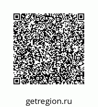 79373004232