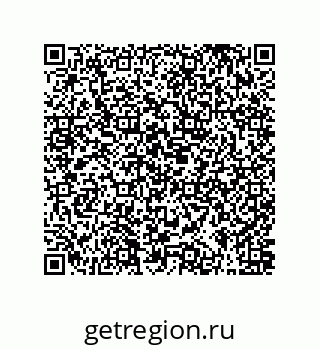 79373004235