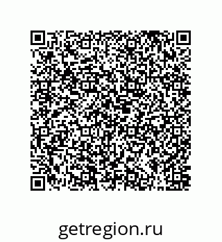 79373004236